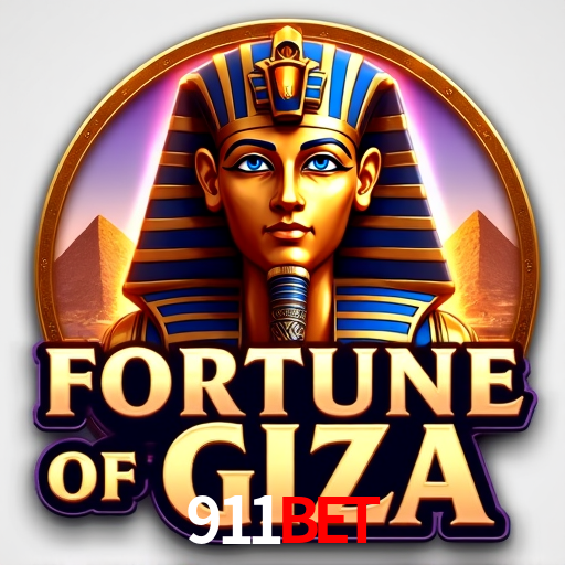 911Bet Login